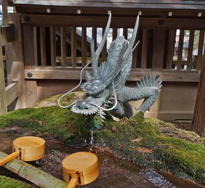 甲賀三郎