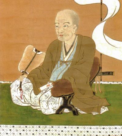 甲斐親直