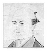 高橋政重