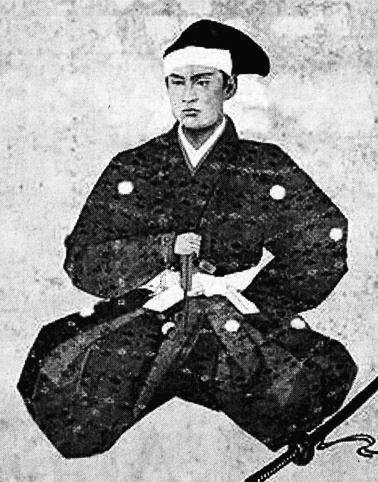 国司親相