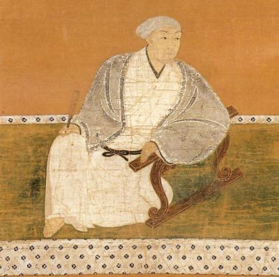 黒田孝高