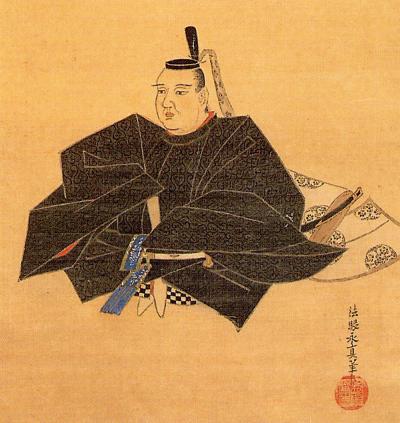 黒田長興