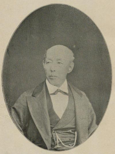佐竹義堯