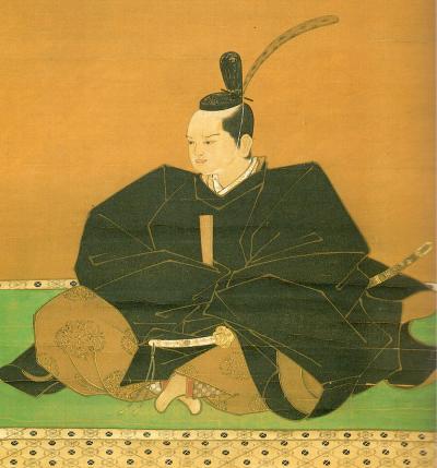 細川光尚
