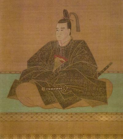 細川宗孝