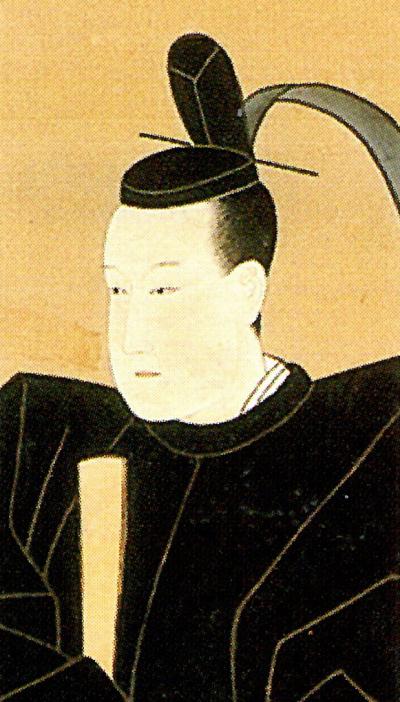 細川斉樹