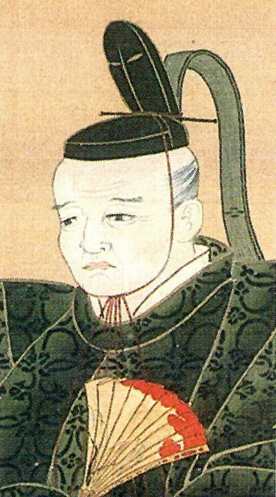 細川宣紀