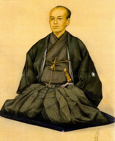 細川韶邦