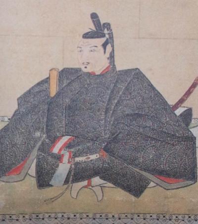 榊原忠次