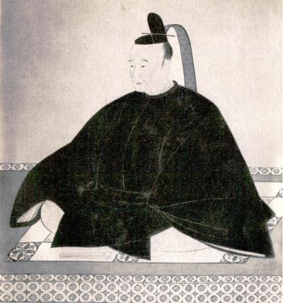 三条実万