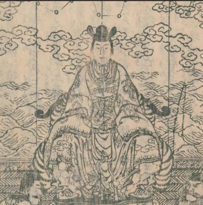 舜天