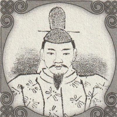 淳仁天皇