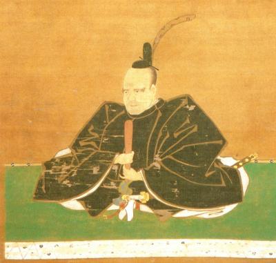 小笠原忠真