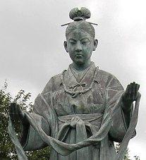 小手子