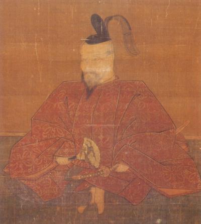 松井康之