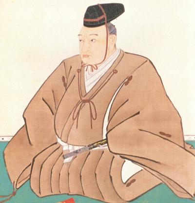 真田幸貫
