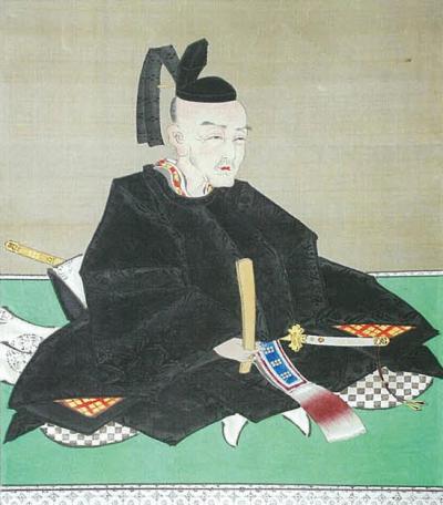 真田幸弘