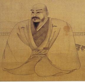真田幸隆
