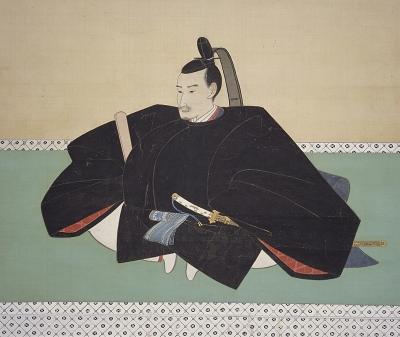 水野忠邦