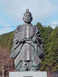 菅原満佐