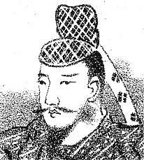 清寧天皇