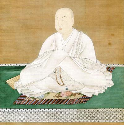 清和天皇