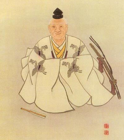 石川昭光