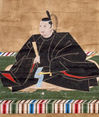 浅野幸長