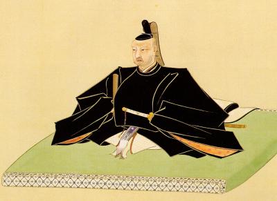 前田綱紀