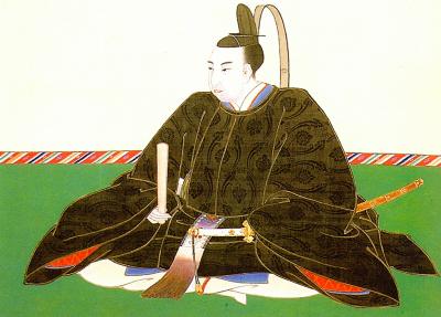 前田斉広