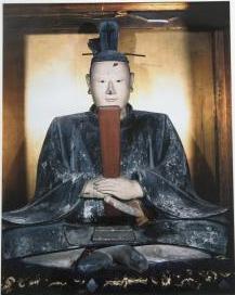 大久保常春