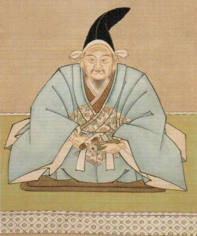 大江広元