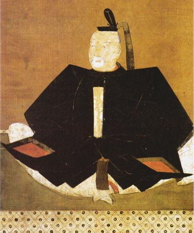 大内義隆