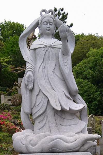 淡島神