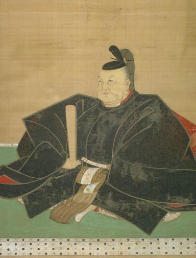 池田光仲
