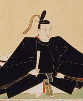 池田利隆