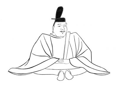 小笠原貞宗