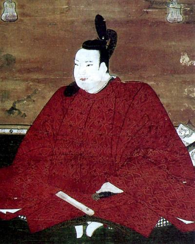 堀直重
