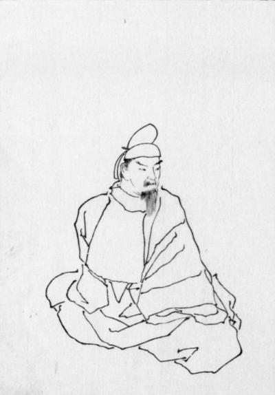 藤原百川