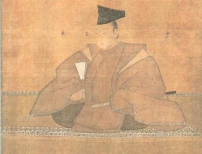 徳川信康