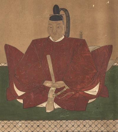 内藤信成