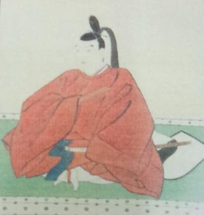 鍋島忠茂
