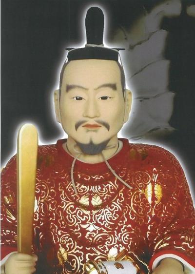 鍋島直澄
