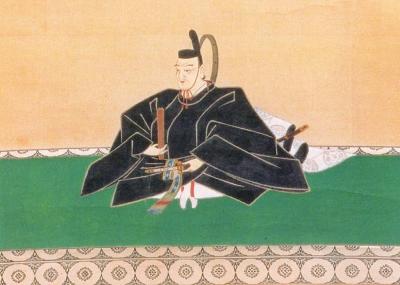 板倉重矩