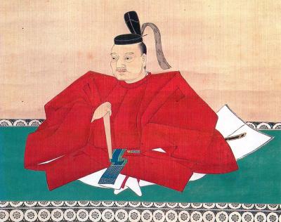 板倉重昌