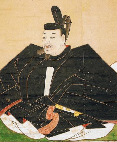 平経盛
