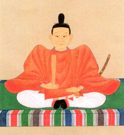 堀親昌