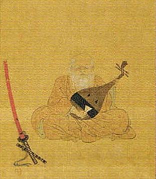 堀直寄