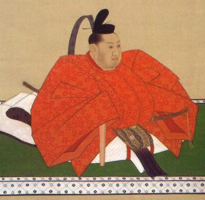 毛利元運