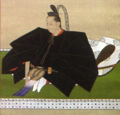 毛利元周